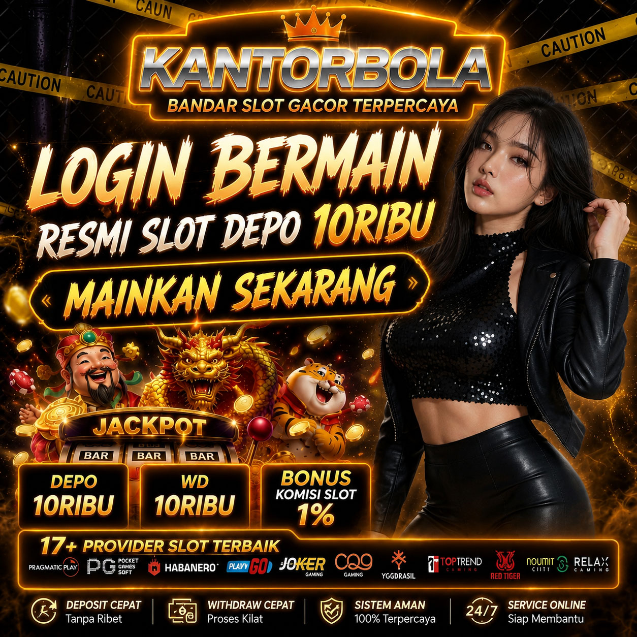 Download APK